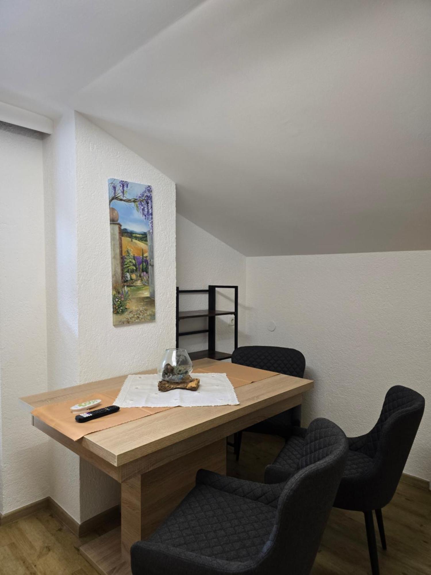 Apart Tyrolis Sölden Extérieur photo